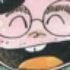 細井雄二