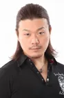 堀井茶渡