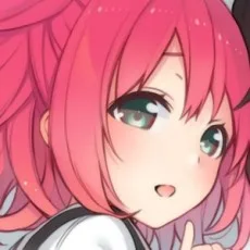 にぃと 