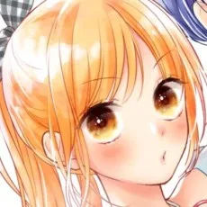 杏堂まい