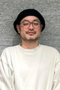 水野光博