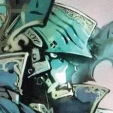 新井円侍