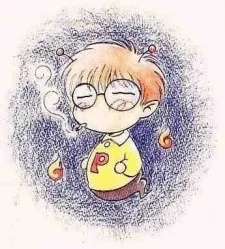 破邪