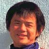 ちばあきお
