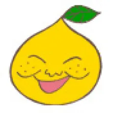 小夏 