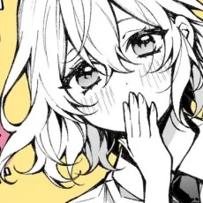恩田ゆじ