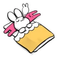 小泉連