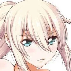 藍井彬