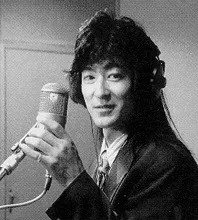 友彦 岸本
