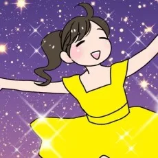 みづき水脈
