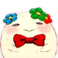 今井車子