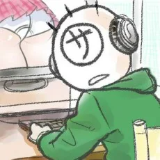 本橋翠