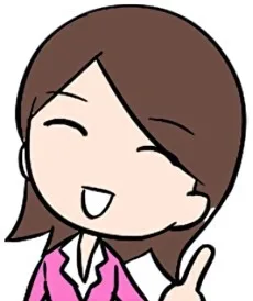 海野凪子