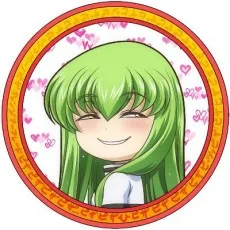 青豆 要