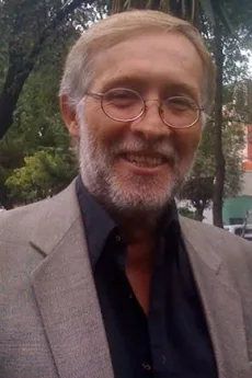 Jacinto Humberto Amor Rosas