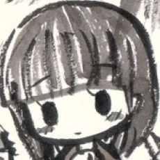 海月れおな