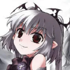 爱欧