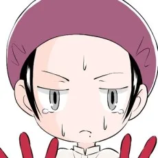 明日香みやざき
