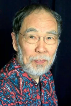 クニ河内