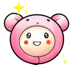 田村ことゆ