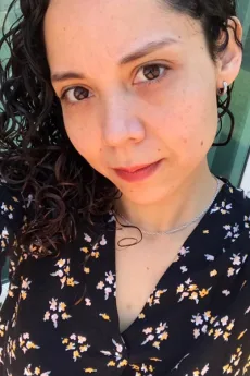 Guadalupe Leal Rodríguez