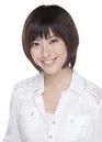 美織 瀧本