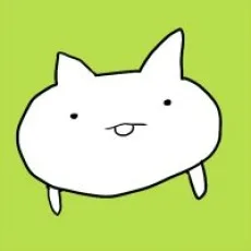千田衛人