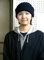 柏大輔