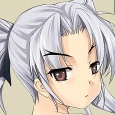 天乃一水
