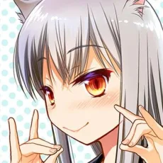 森嶋プチ
