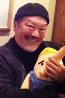 堀口忠彦