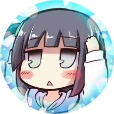 水鳥なや