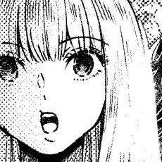ミズタマ 