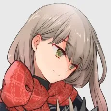 日森よしの