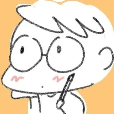 おおうちえいこ