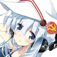 ひづき夜宵
