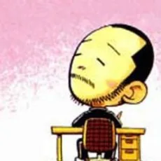 舵真秀斗
