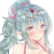 安治ぽん太郎
