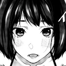 いつき 桐野