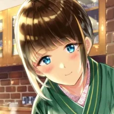 みやびあきの