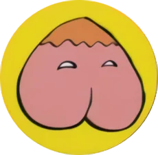 桃山ジロウ