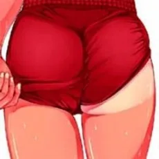 ぶるまにあん