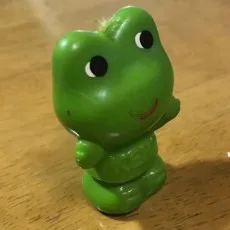 杉山小弥花