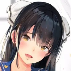 momi