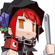 あかうめ