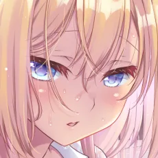 もりまりも