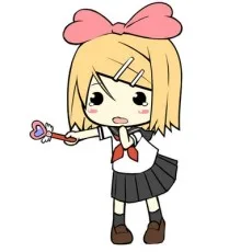 金たロウ