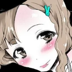 藤味