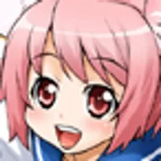 たくろう