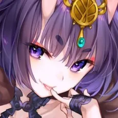 カグユヅ